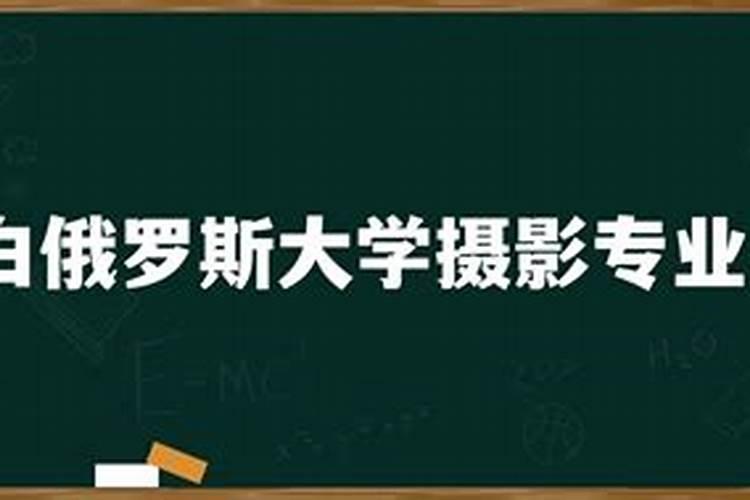 果树喷施叶面肥有什么好处？你怎么看？