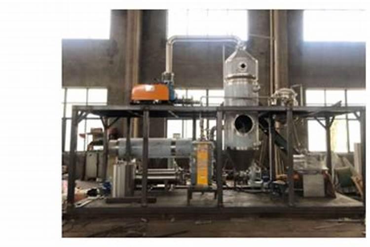 绿速达液体肥能满足玉米后期的追肥吗？