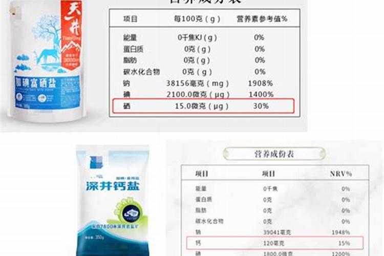 磷酸二氢钾和锌肥及芸苔素可以在玉米苗期混用吗？
