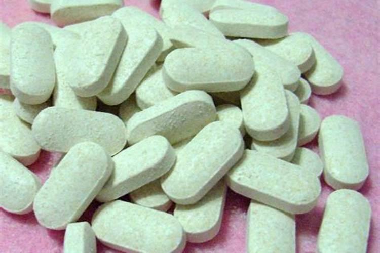 在芹菜种植中,要用好哪些肥料,更有利于实现优质高产？