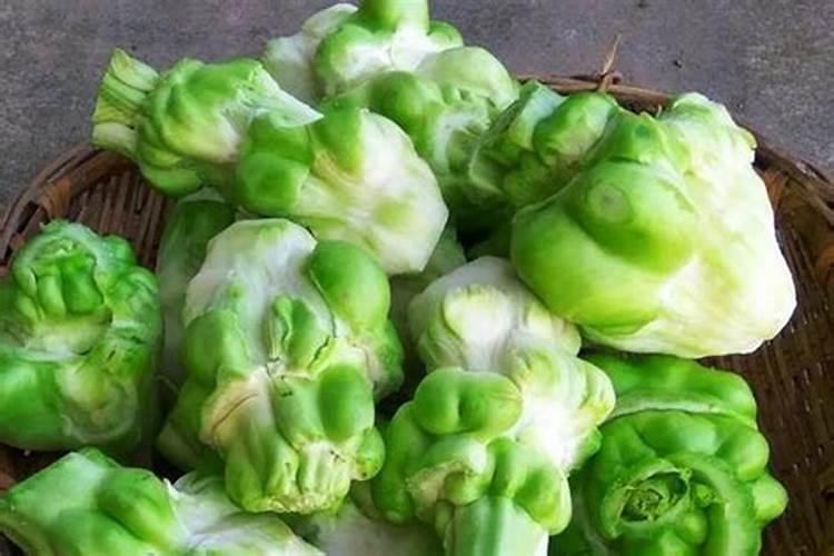 化工生产企业包括什么