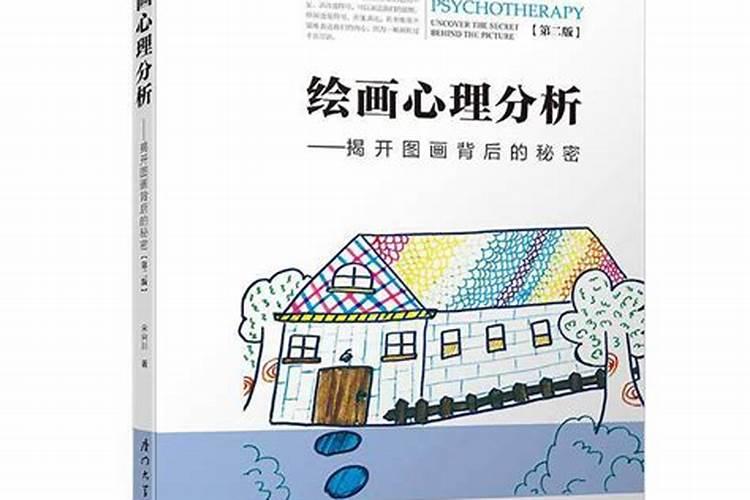红枣基肥上什么好