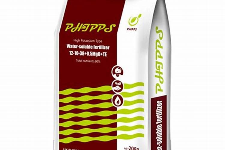 化学元素周期表越往后获取成本越高