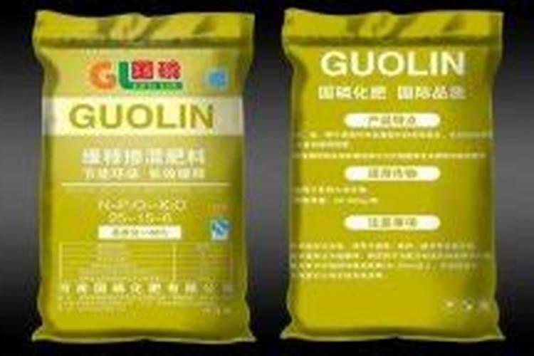 如何正确磷肥施用,应该注意哪些要点