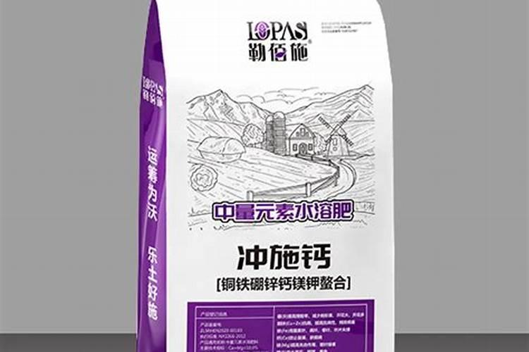 种植番茄这样用水溶肥,效果翻倍