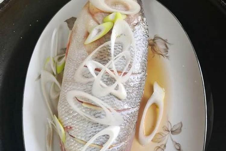 杜鹃施肥方法,用什么肥好