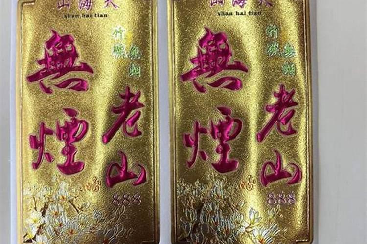 听说有一种叫小铜匠电池修复液效,据说这个可以修复电瓶,有了解的吗...