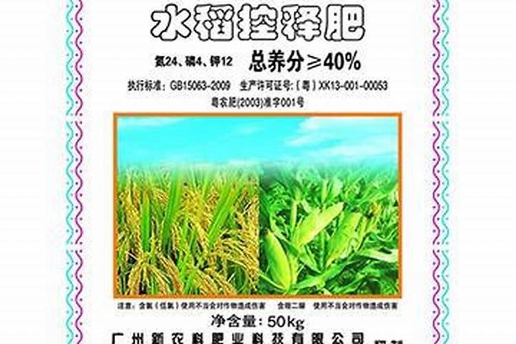 棕刚玉厂家:详细了解棕刚玉砂轮