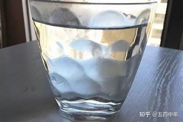 土豆水溶肥的使用方法 有哪些好处