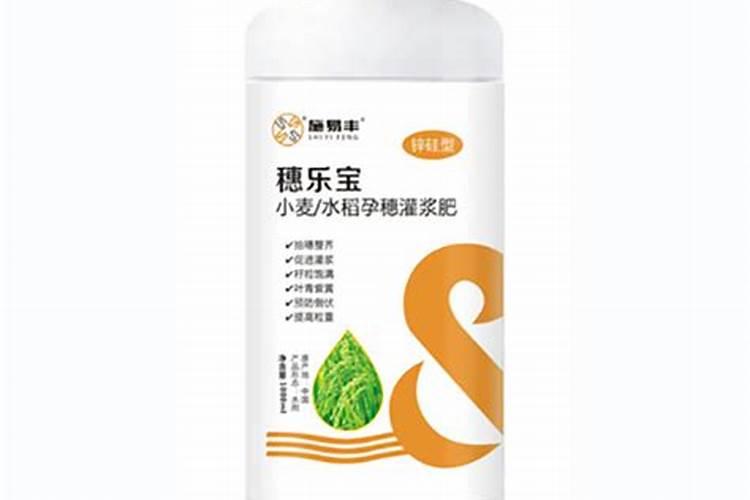 如何选购好用的叶面肥料