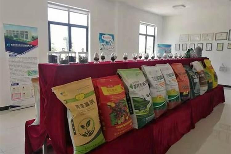 荆门市金旭农牧有限公司怎么样？