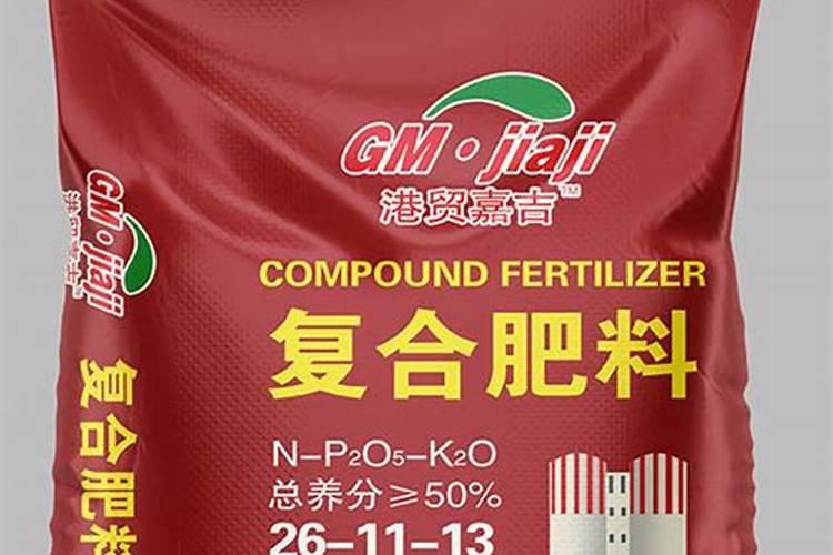 中粮与益海嘉里哪个实力更强？