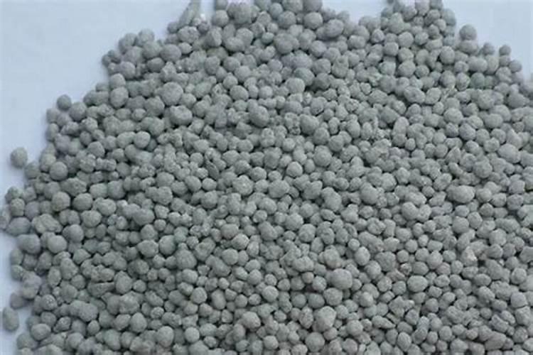 2026年磷肥市场供应紧张是什么导致的