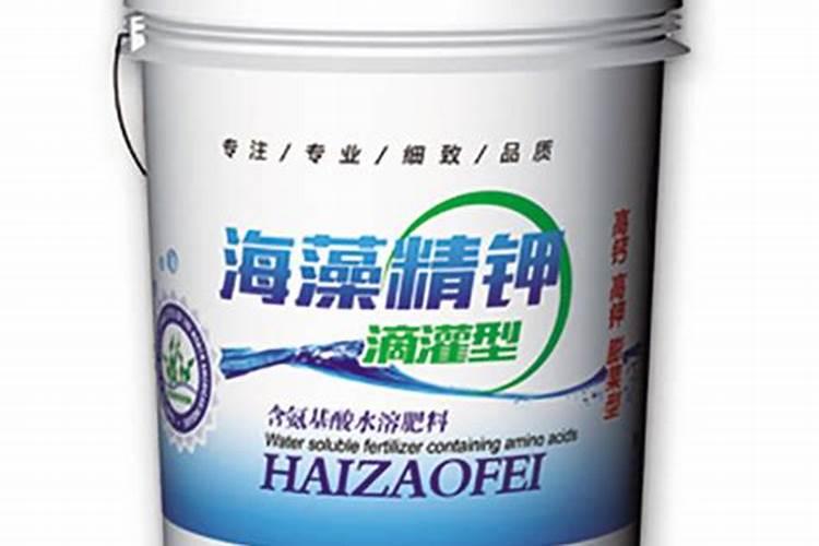 从西瓜坐果起算,一直到成熟会用去多久时间