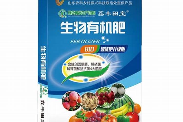 丰田燃油宝需要加吗