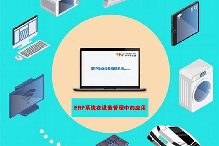 常见的氮肥有哪些使用注意事项