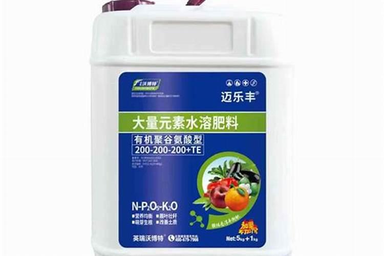 糖尿病人缺钾吃什么补得最快