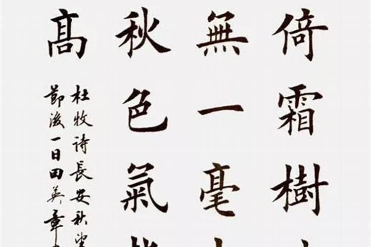 巴斯夫望秋氨基酸叶面肥作用