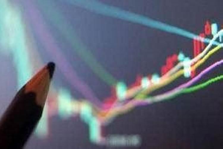 清水源磷矿在什么地方