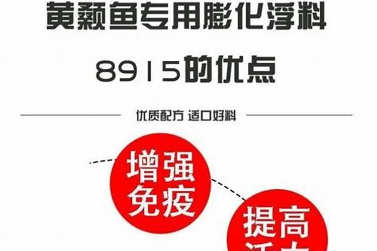 痘坑用丽普司肽冻干粉有用吗