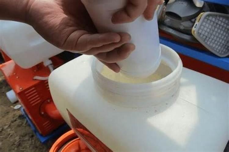 植物扎染染料有哪些