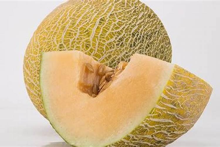 有机肥不能和哪种化肥混用