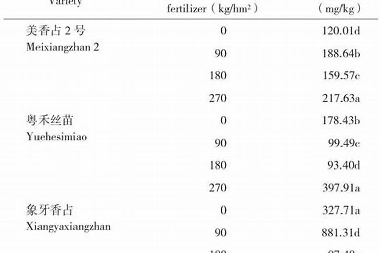 哈雷肥仔适合通勤吗？一年费用多少