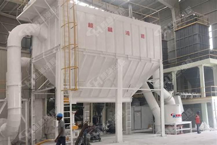 硝酸镁理化特性