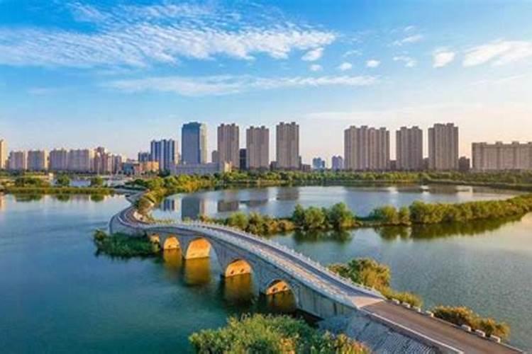 80斤1代硝基肥含量26一8一0足多少钱一包