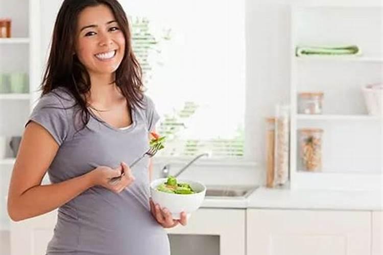 天津科润农业科技股份有限公司电话是多少？