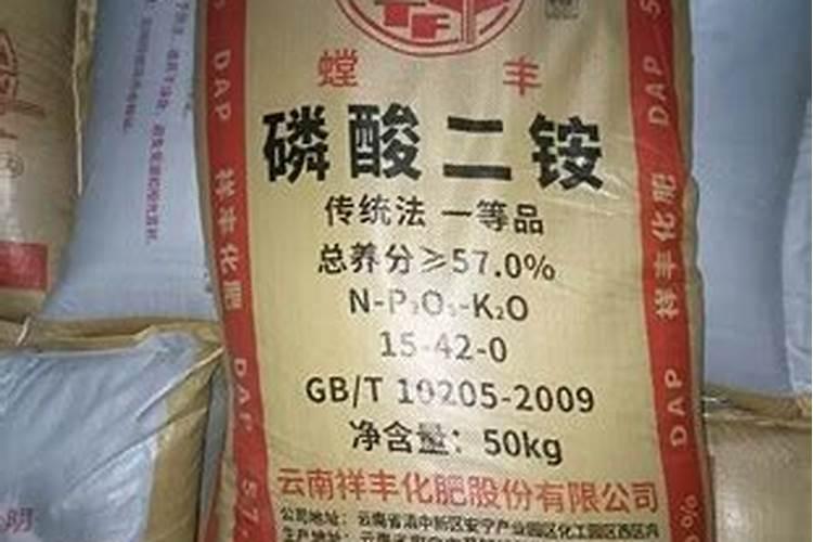 小麦谢花几天可以打药