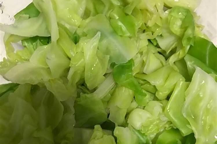 栽包包菜用什么肥料