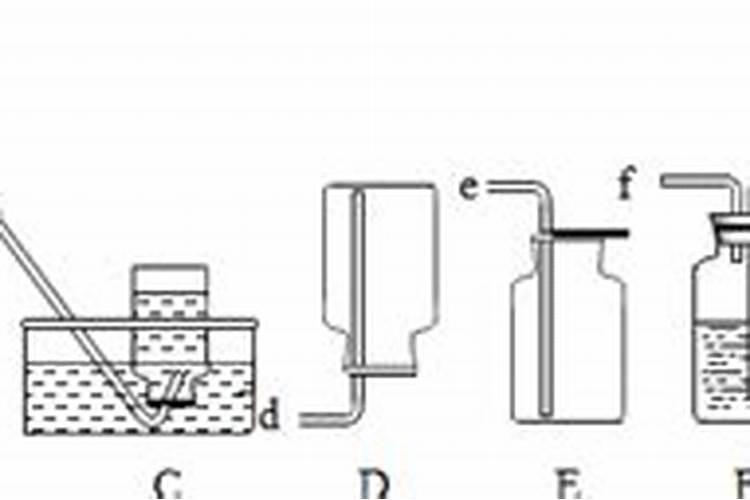 因为碳酸氢氨受热易分解所以它可用作氮肥对吗？