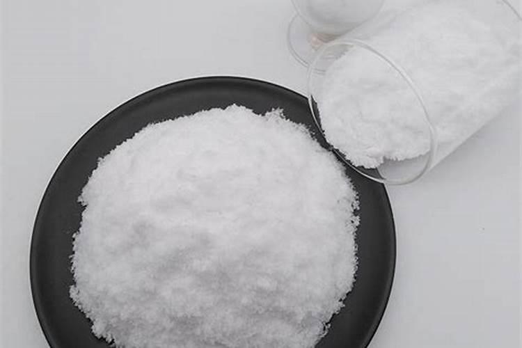 玉米苗期叶面喷施锌肥过量会怎样