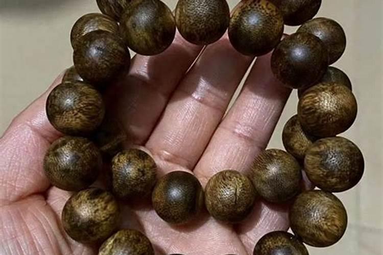 奇楠沉香叶面肥什么时候打效果好