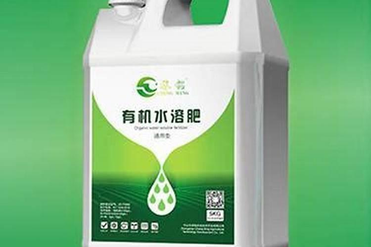 长期喝滇红茶的危害