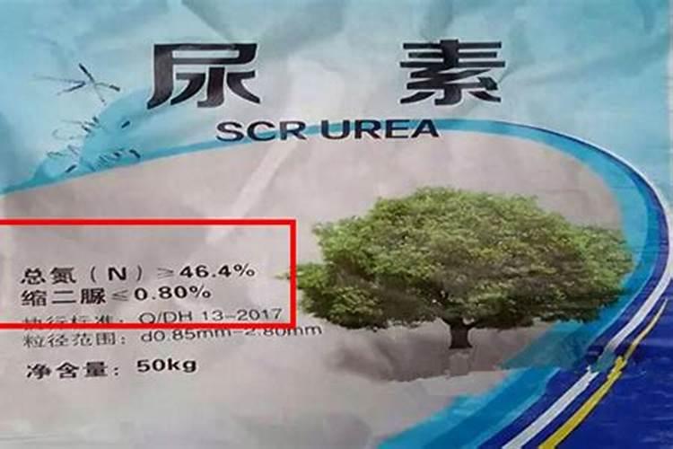 水溶肥这样用效果好!水溶肥使用要点与细节把控