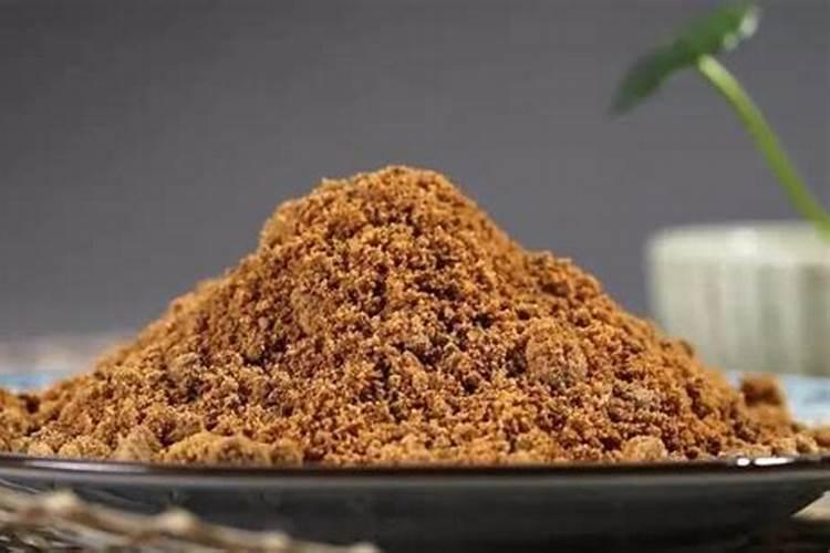 辣椒什么时候施肥施什么肥(种辣椒多久施一次肥最好)