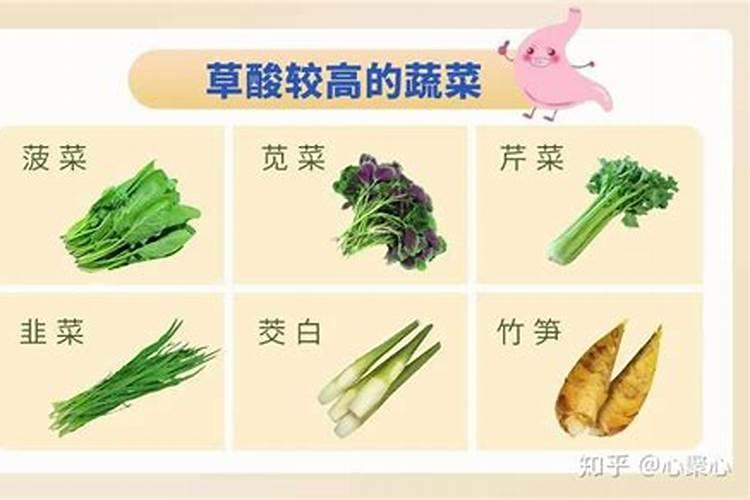 种植玫瑰花对土壤的要求有什么？