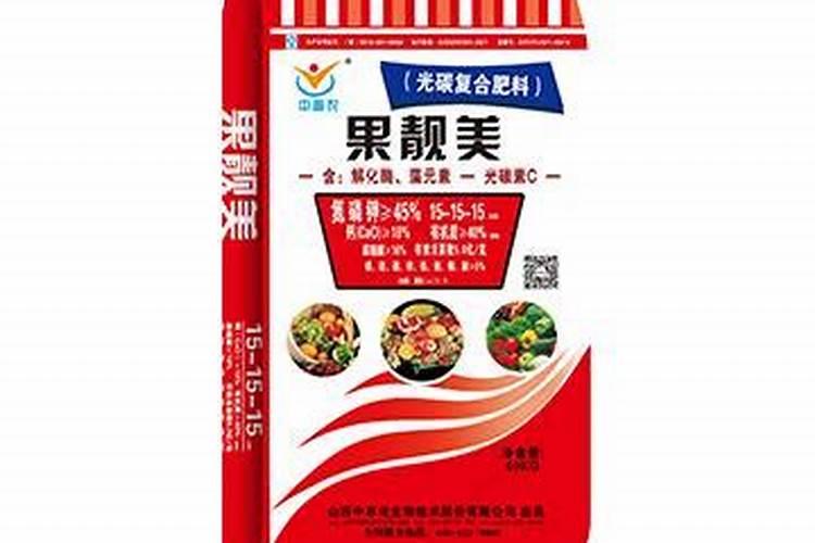 甲壳素肥料有什么功能？使用方法是什么？