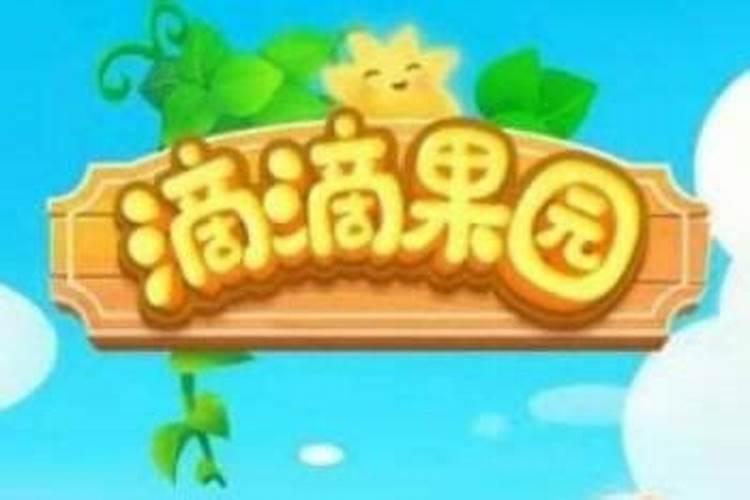 鲜花芍药怎么打理芍药鲜花怎么养时间比较久