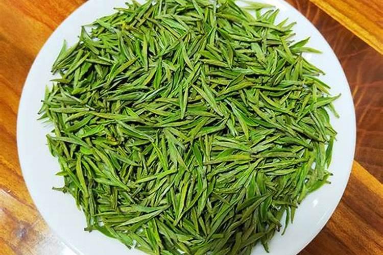 茄子适合什么土壤种植