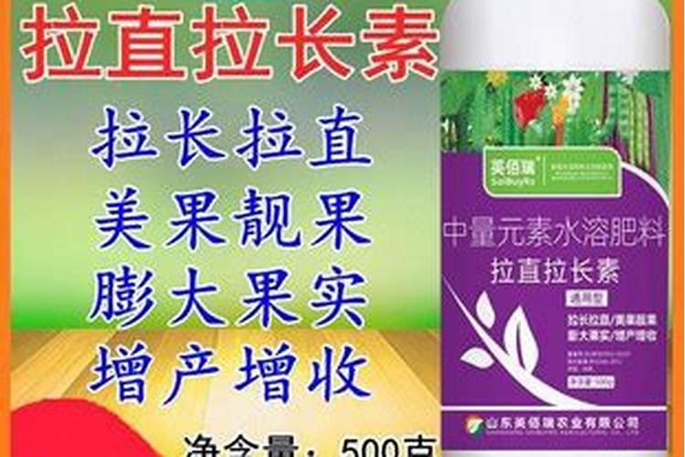 乳化液如何处理