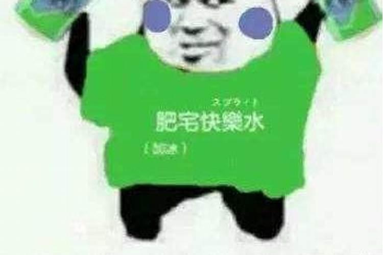黄桃干怎么做出来的