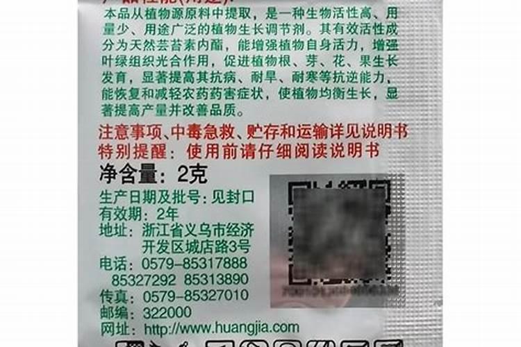 4公分湿地松价格多少钱一棵