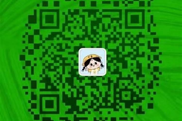 史可丰复合肥多少钱一吨？