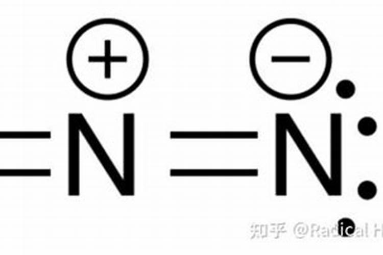 大量元素水溶肥的作用与功效