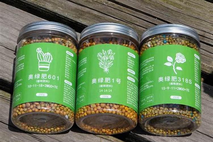 国内生产微肥的著名企业