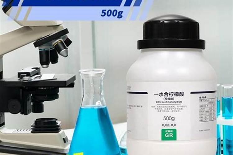 山东汤普乐作物科学有限公司怎么样？