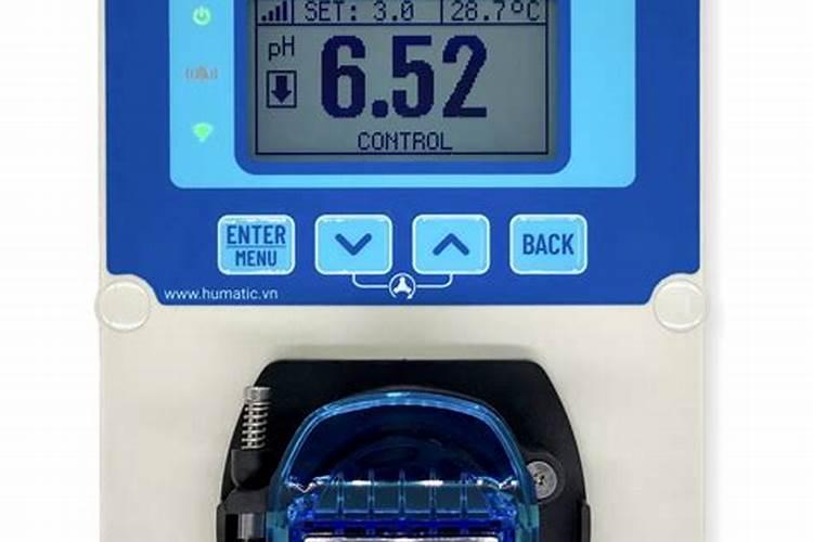 1956—1966社会主义建设时期的成就